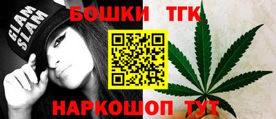 не бодяженный Новодвинск