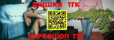 амф Новозыбков