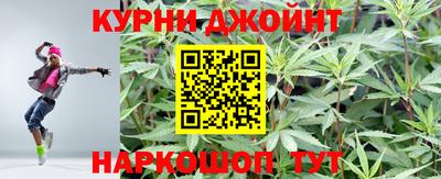 не бодяженный Новодвинск