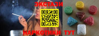 МДПВ Нальчик