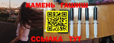 не бодяженный Новодвинск